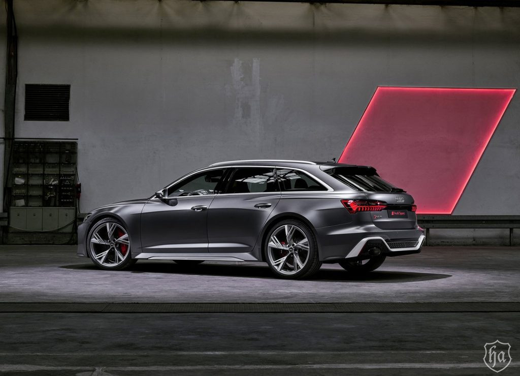 Audi_RS6_Avant_2020_2