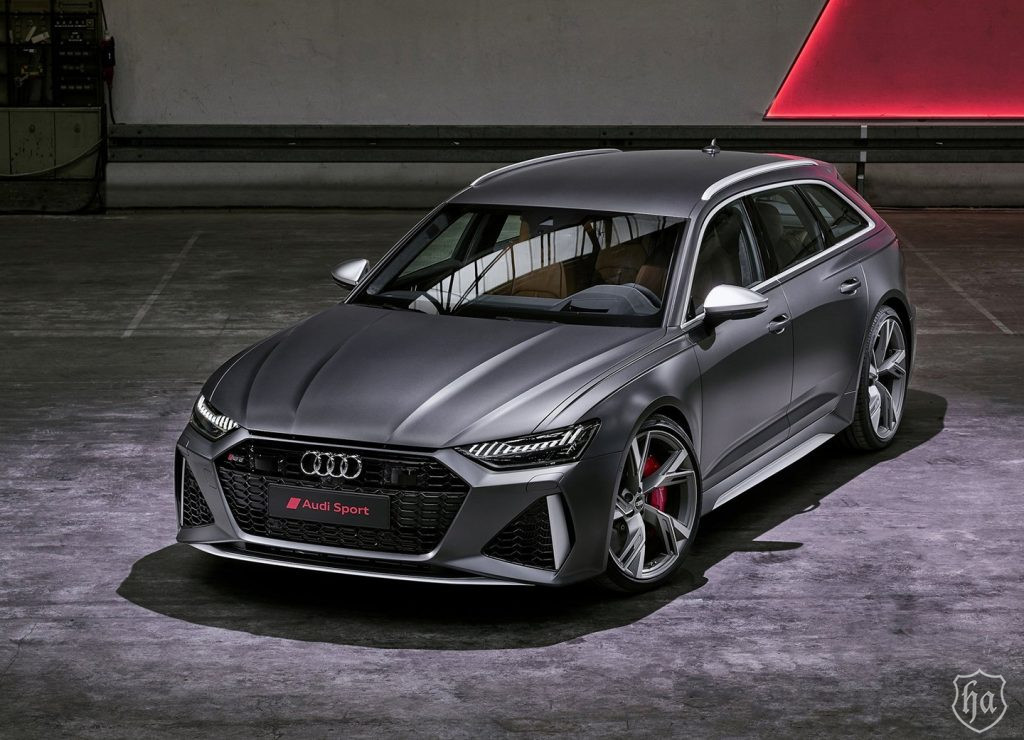 Audi_RS6_Avant_2020_7