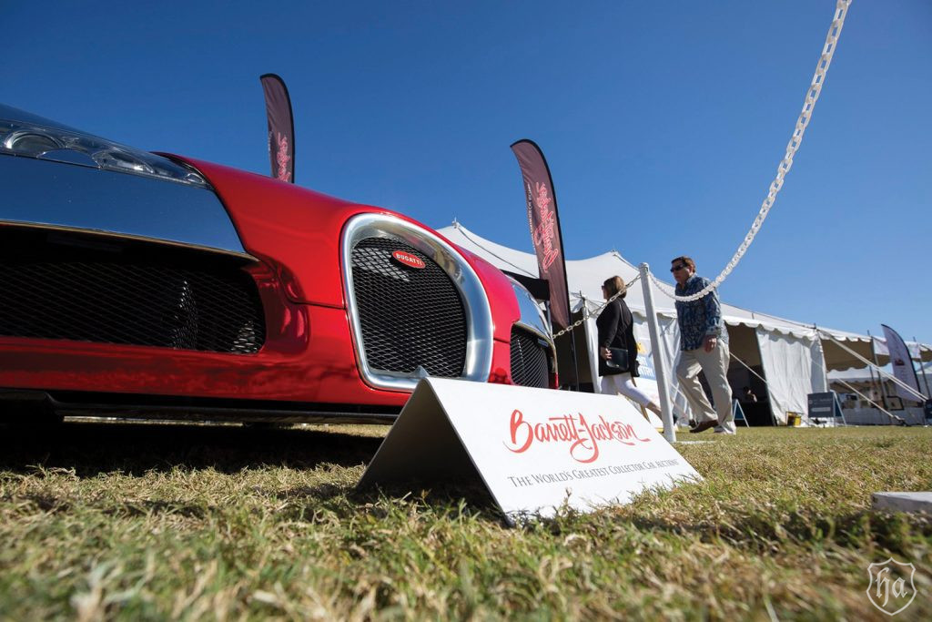 Bentley_Scottsdale_Polo_Championships_2