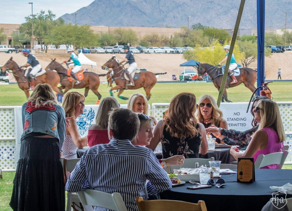 Bentley_Scottsdale_Polo_Championships_3