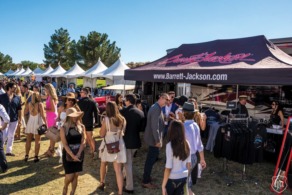 Bentley_Scottsdale_Polo_Championships_4
