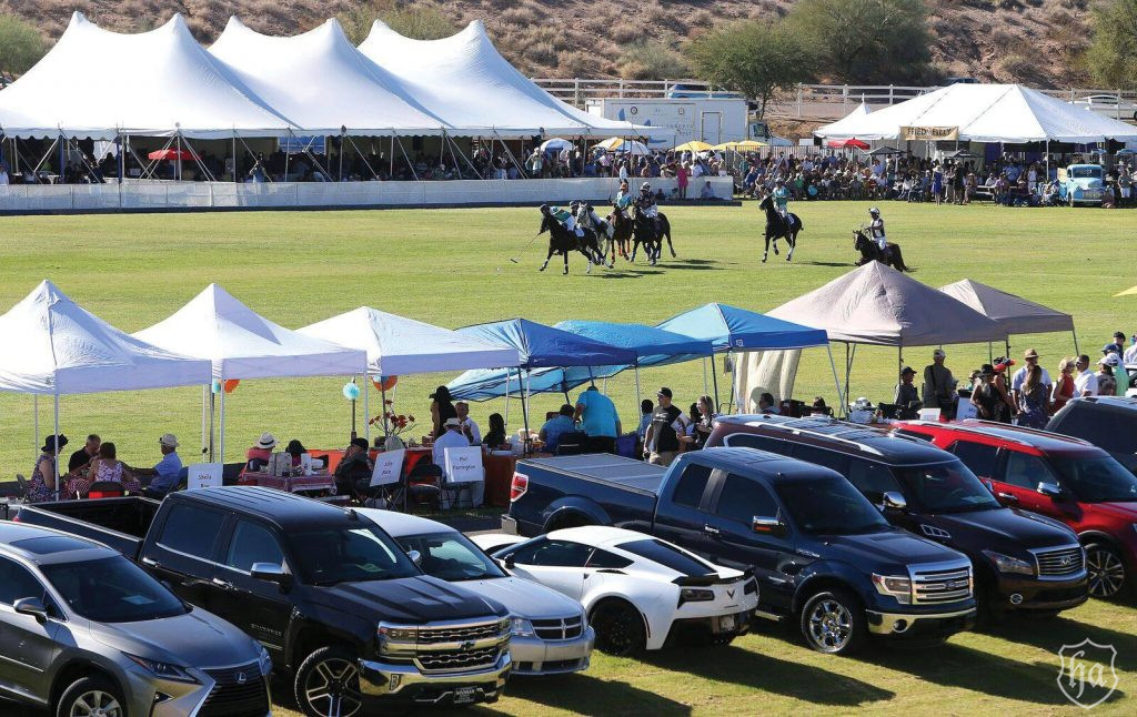Bentley_Scottsdale_Polo_Championships_5