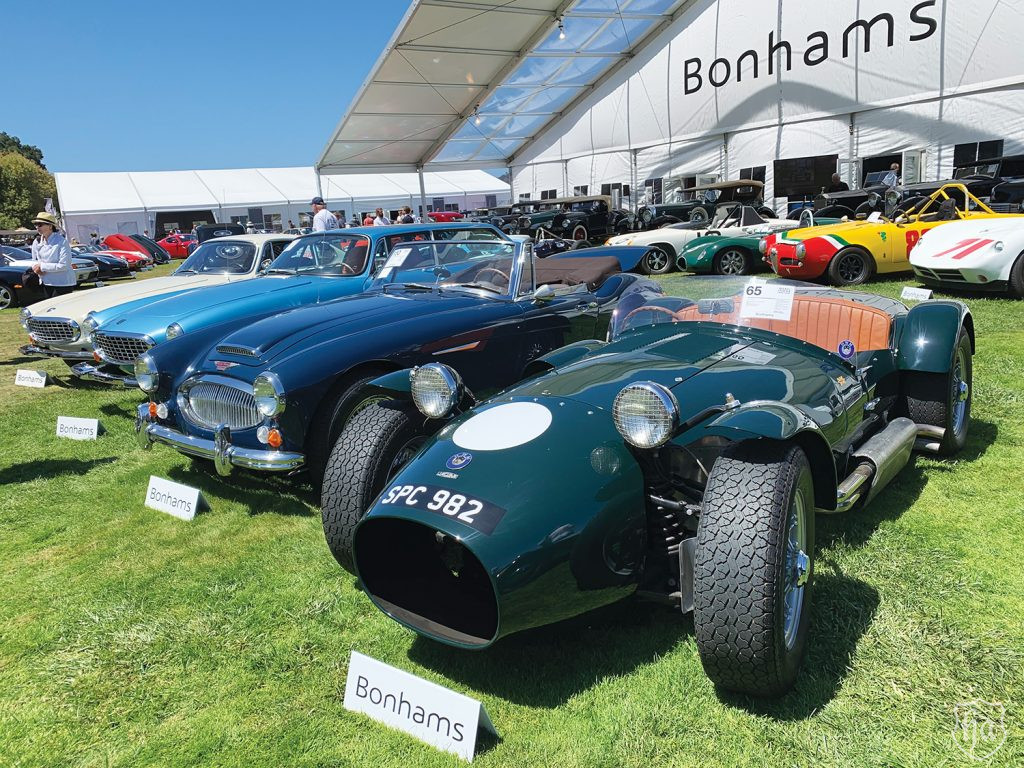 Bonhams_the_quail