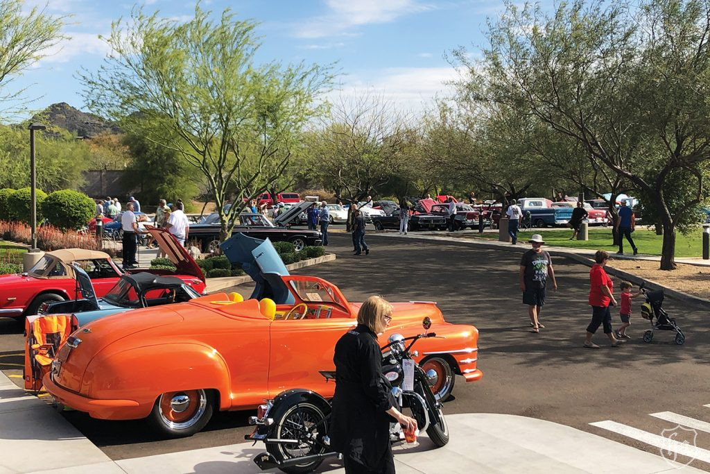 Camelback_Vintage_Motor_Show_1