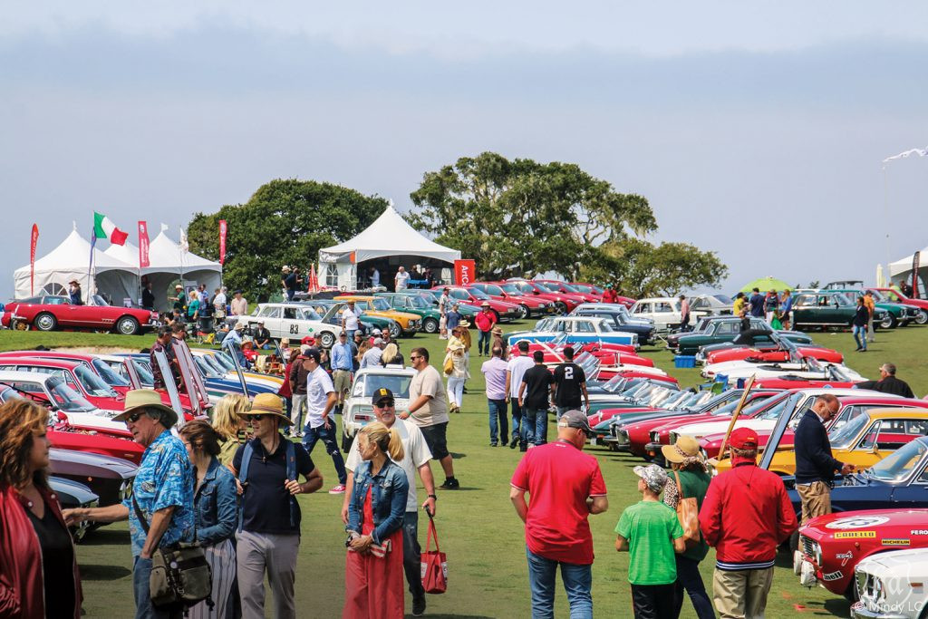 Concorso_Italiano_2019