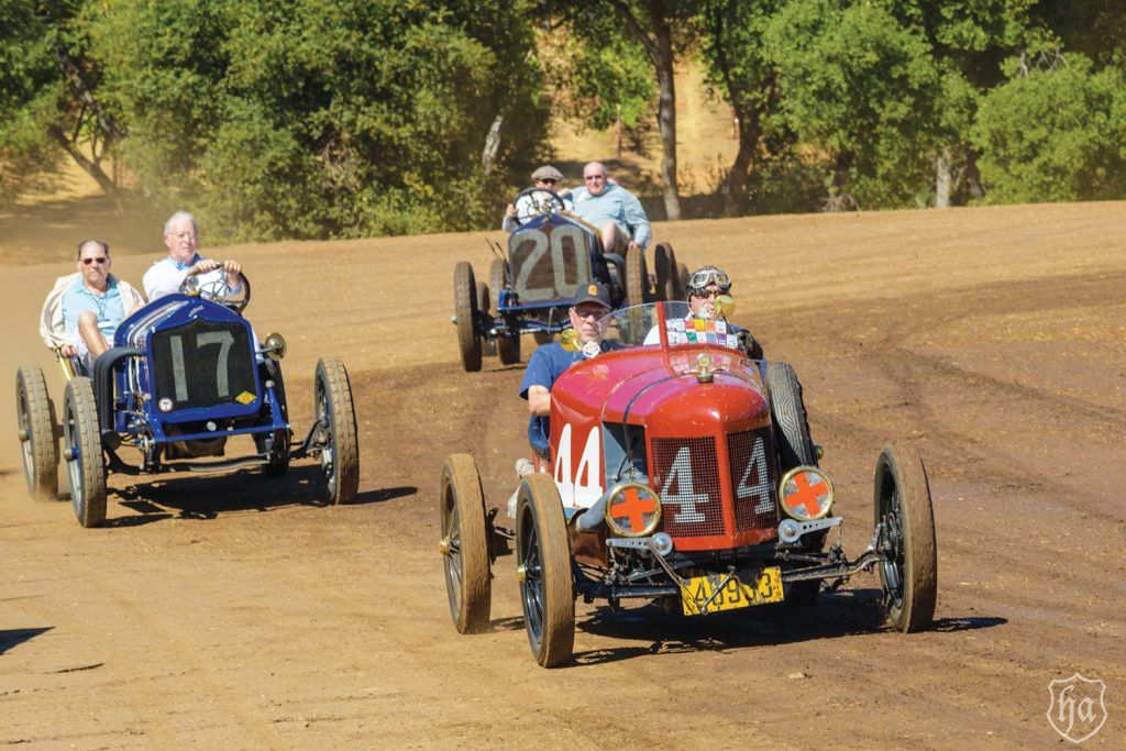 Ironstone_Concours_d_Elegance_2
