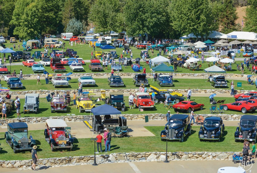 Ironstone_Concours_d_Elegance_3