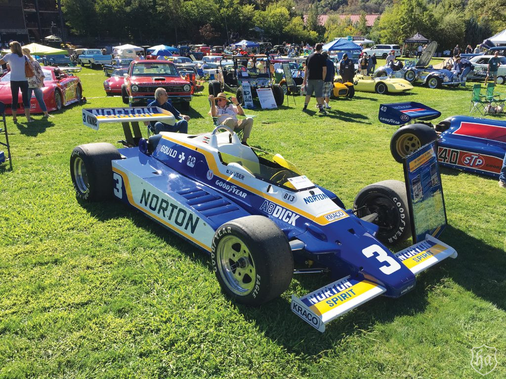 Ironstone_Concours_d_Elegance_4