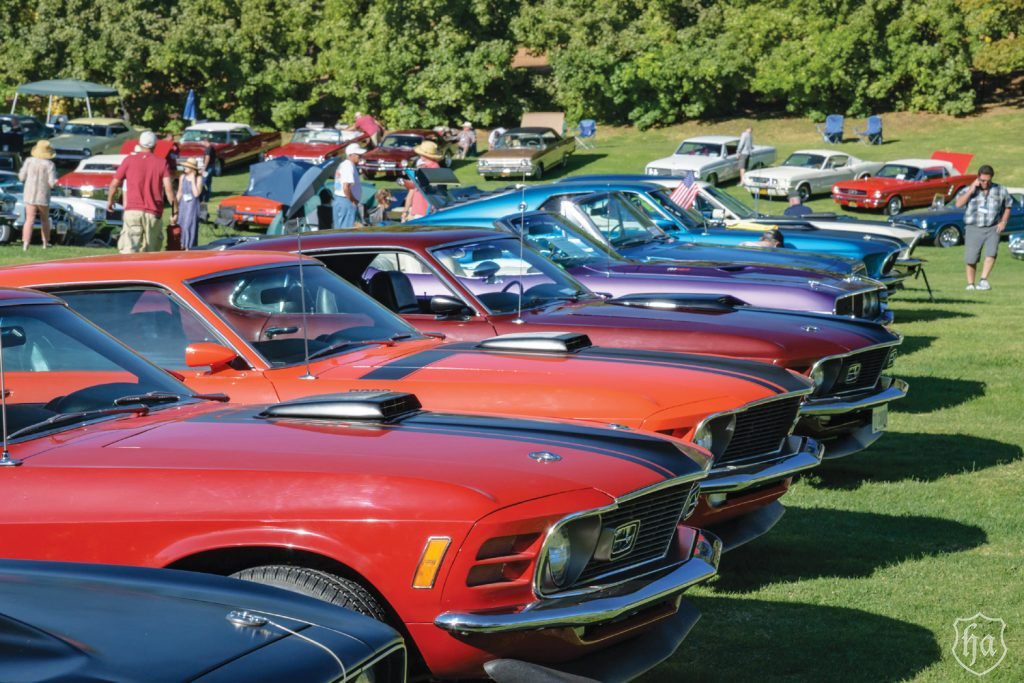 Ironstone_Concours_d_Elegance_6