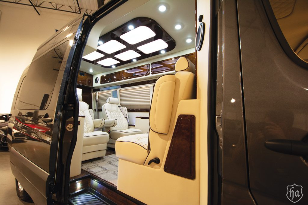 Luxury_Auto_Collection_Midwest_Automotive_Group_Sprinter_Vans_2