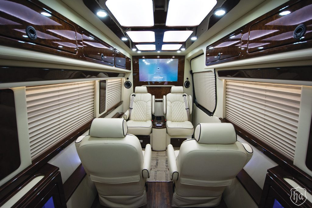 Luxury_Auto_Collection_Midwest_Automotive_Group_Sprinter_Vans_3