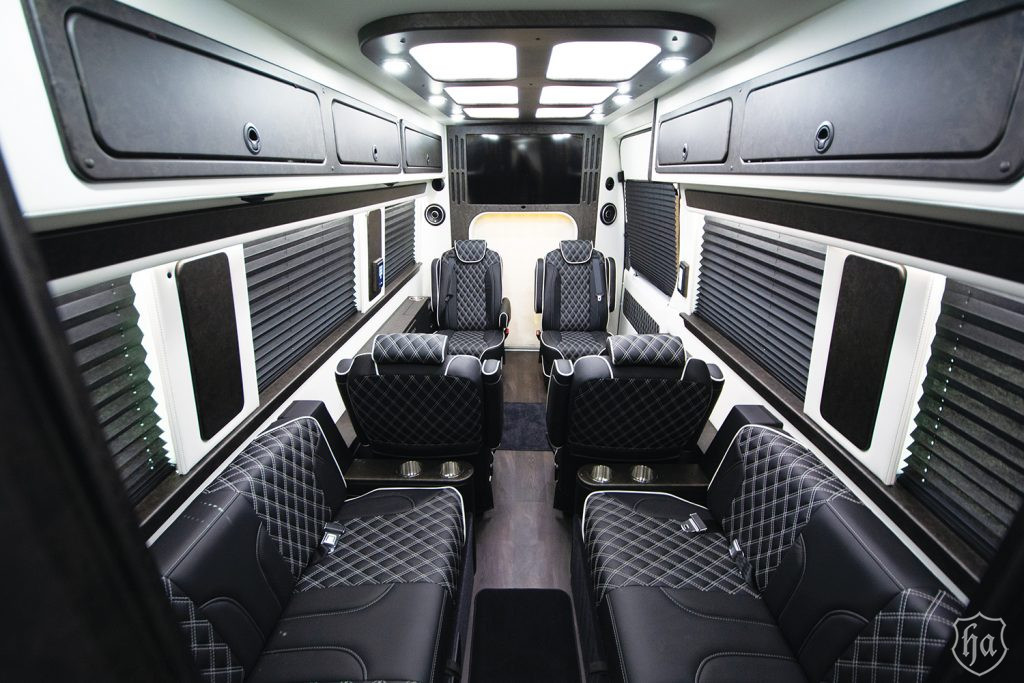 Luxury_Auto_Collection_Midwest_Automotive_Group_Sprinter_Vans_4
