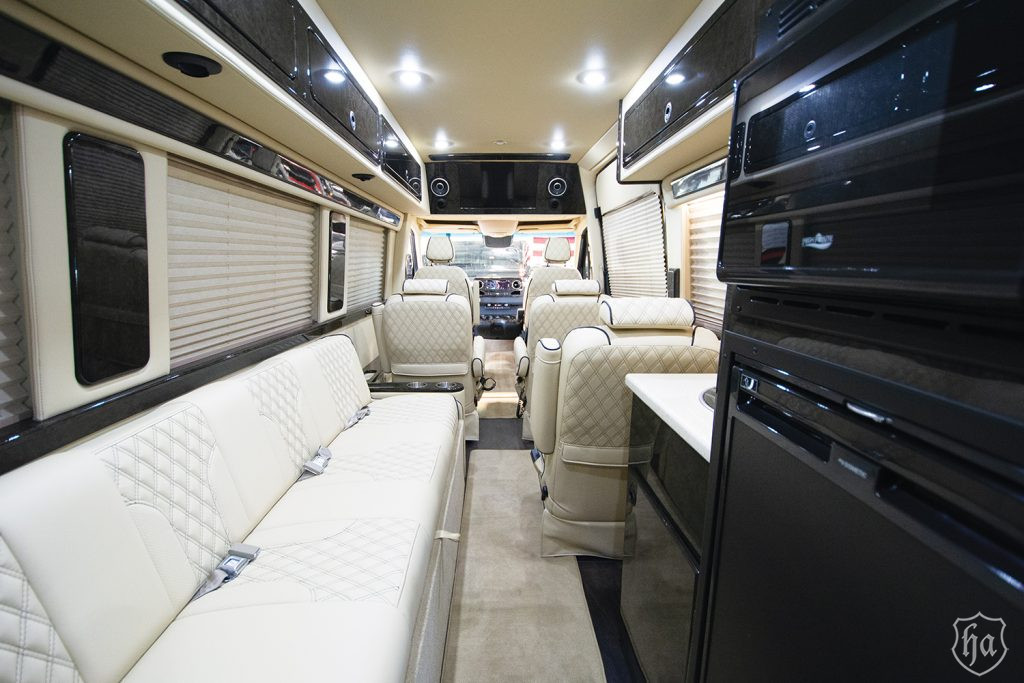 Luxury_Auto_Collection_Midwest_Automotive_Group_Sprinter_Vans_5