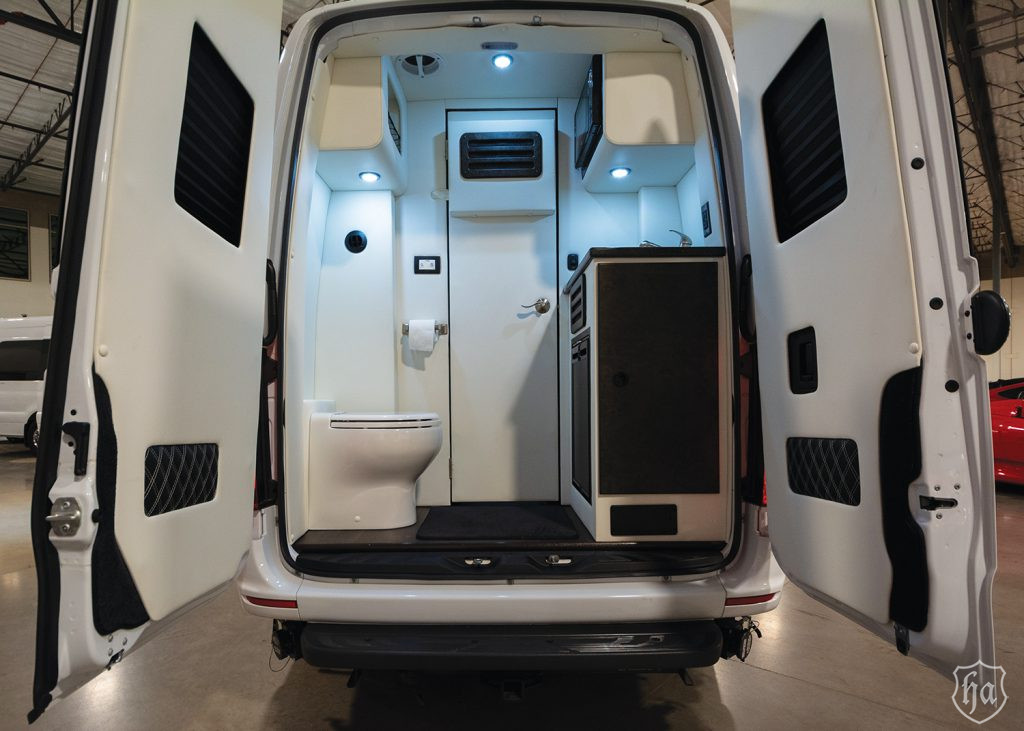 Luxury_Auto_Collection_Midwest_Automotive_Group_Sprinter_Vans_6