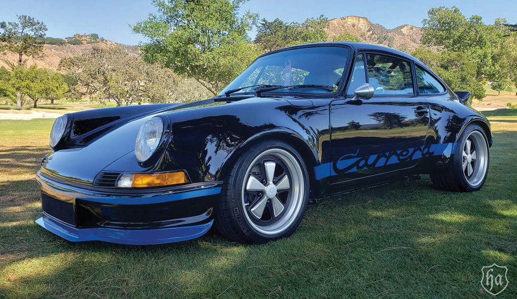Patrick_Motorsports_1986_Porsche_911_RSR_Turbo