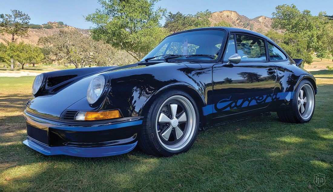 Patrick_Motorsports_1986_Porsche_911_RSR_Turbo