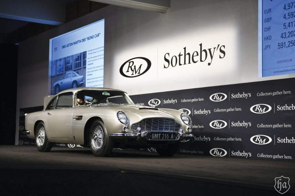 RM_Sothebys_1965_James_Bond_Aston_Martin_DB5_sold_for_$6,385,000