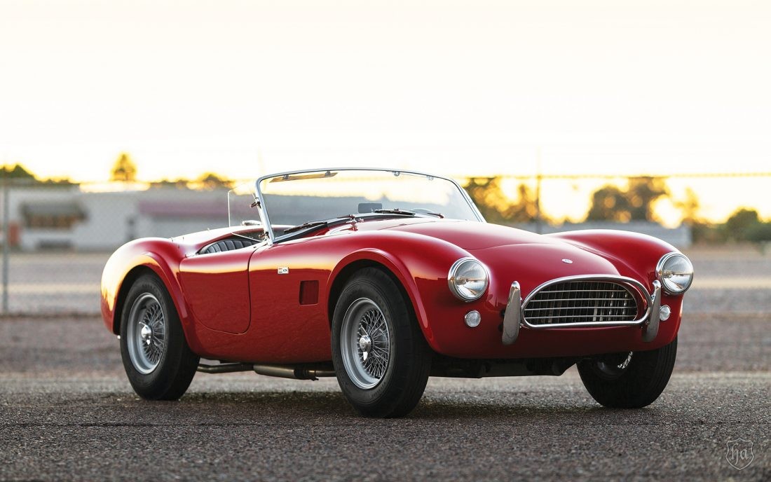 Russo_and_Steele_1965_Shelby_Cobra_sold_for_$962,500