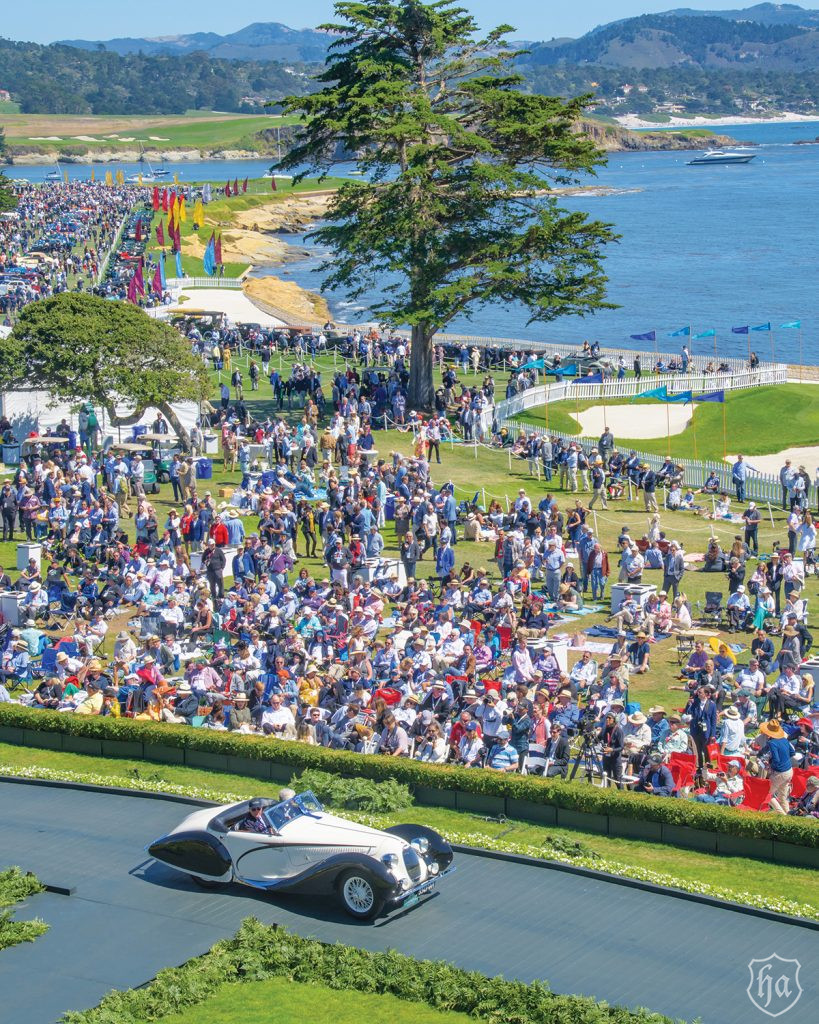 pebble_beach_concours_2019_overview