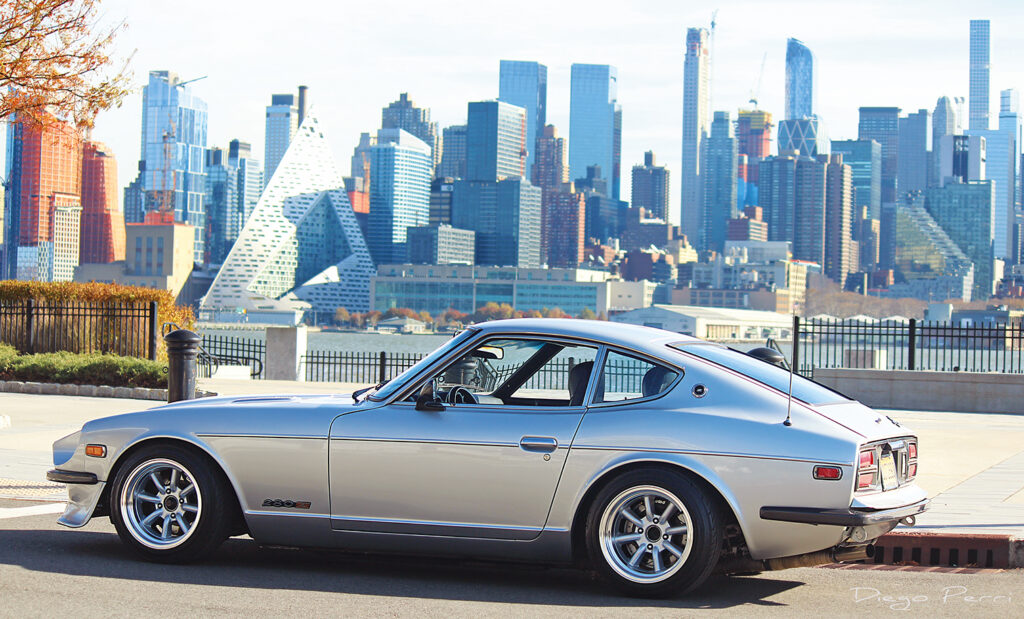 2018-Nissan-280Z-Diego-Perri