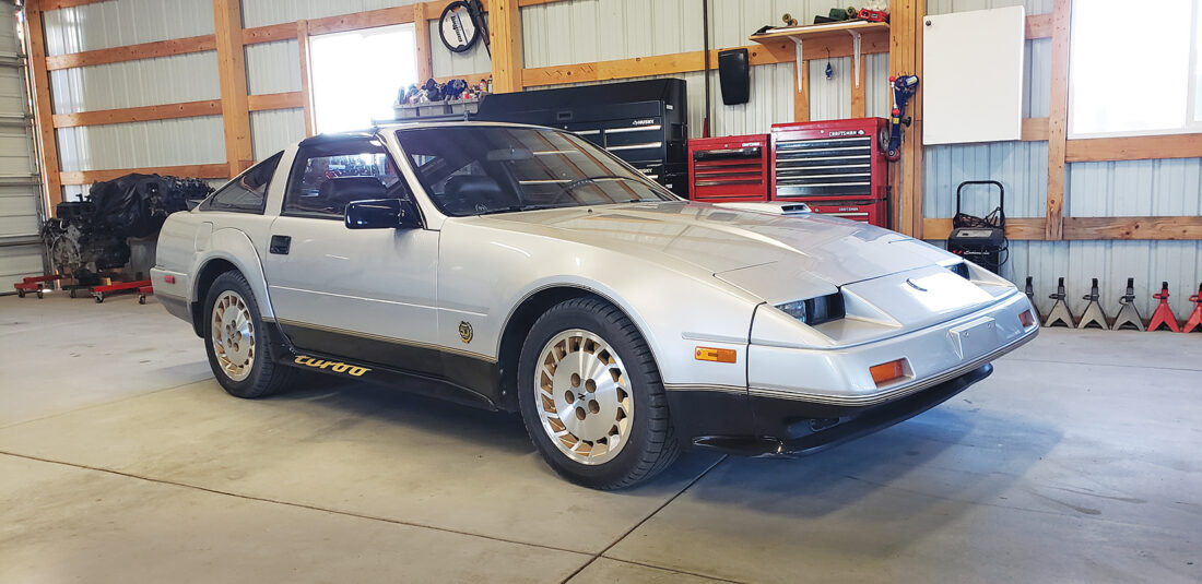 Alex-Millward-1984-Nissan-300zx-Turbo-50th