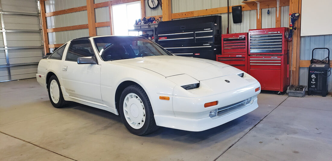 Alex-Millward-1988-Nissan-300zx-Turbo