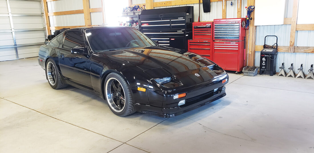 Alex-Millward-1989-Nissan-300zx-Turbo