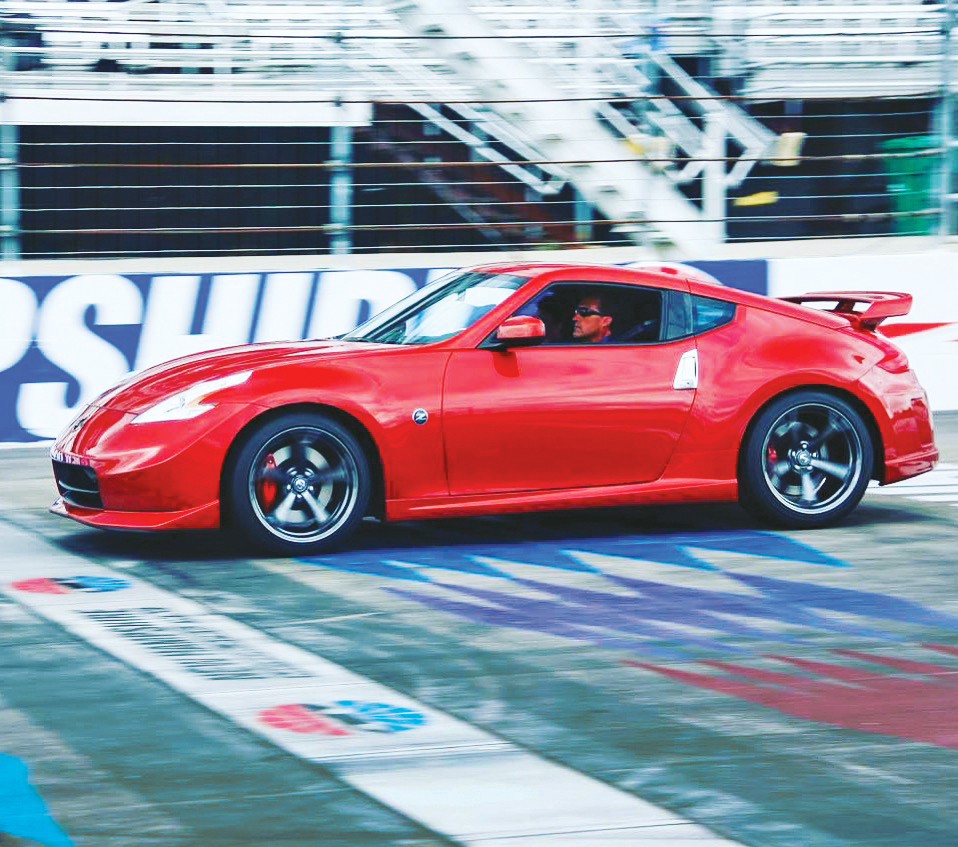 Mark-Lambert-Nissan-370Z-NISMO