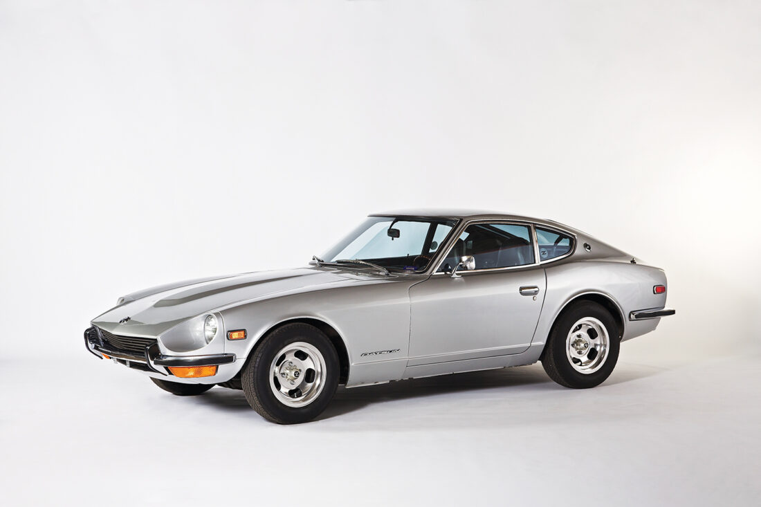 Nissan-Heritage-1971-240Z-Credit-Nissan