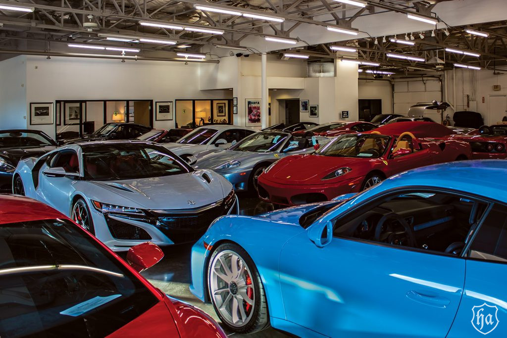 John_Miraglia_Scottsdale_Sports_and_Classic_Motorcars_2