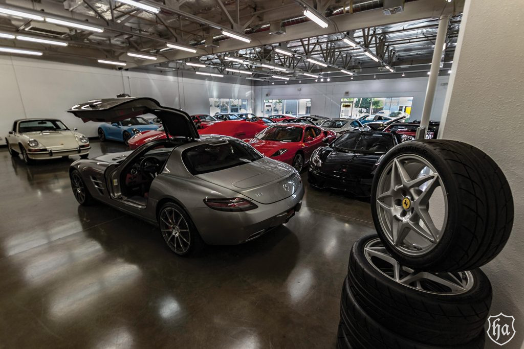 John_Miraglia_Scottsdale_Sports_and_Classic_Motorcars_3