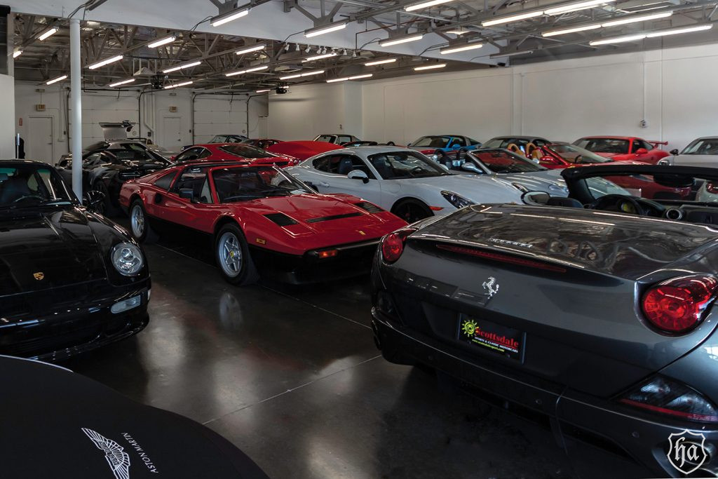 John_Miraglia_Scottsdale_Sports_and_Classic_Motorcars_4