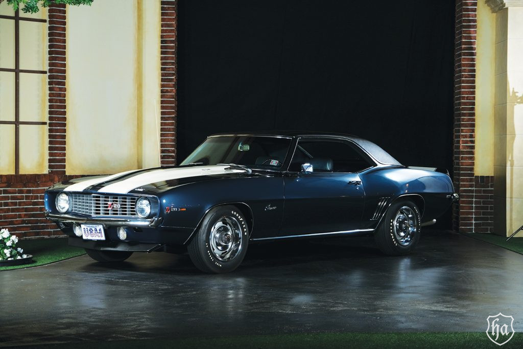 John_Staluppi_Chevrolet_Camaro
