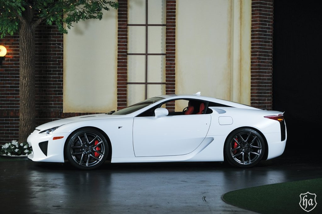 John_Staluppi_Lexus_LFA