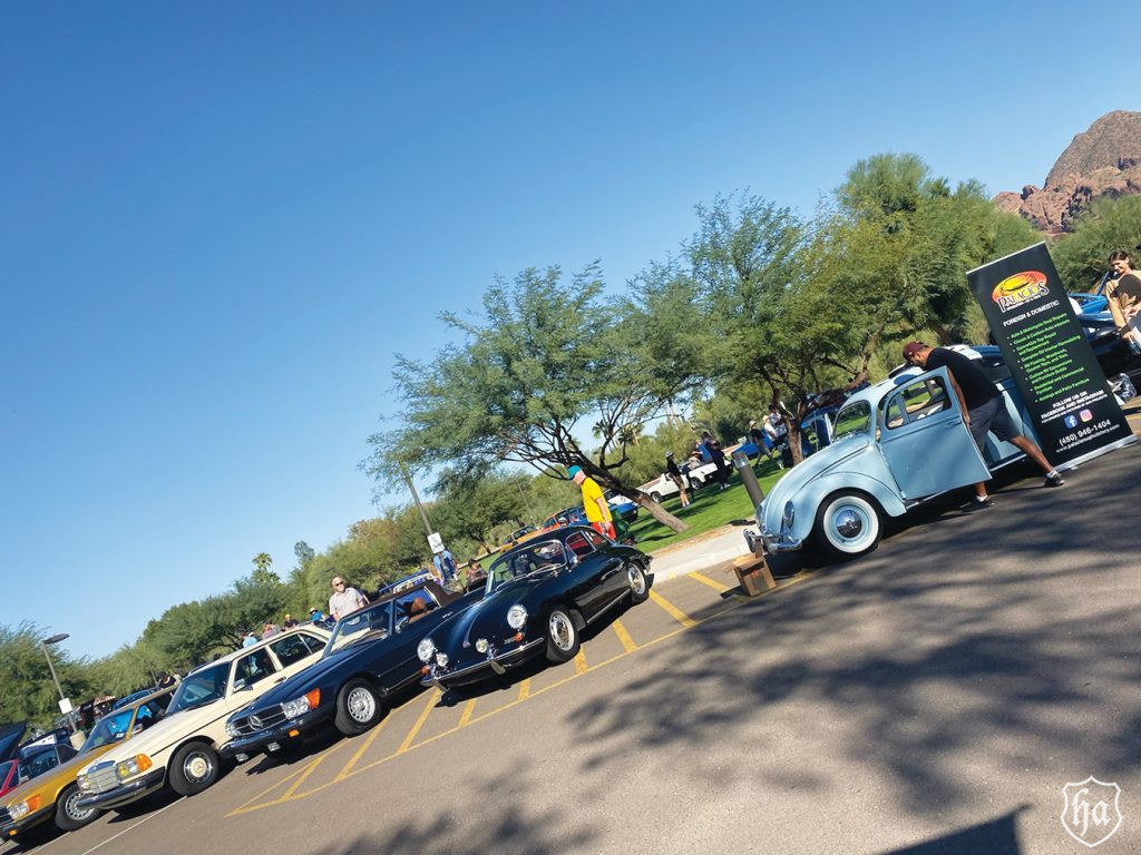 West_Kenyon_Camelback_Motor_Show