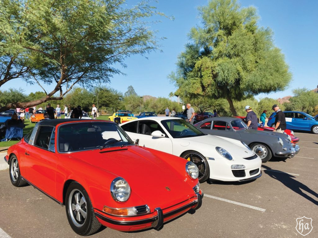West_Kenyon_Camelback_Motor_Show_1