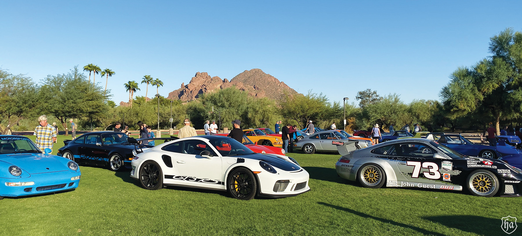West_Kenyon_Camelback_Motor_Show_2