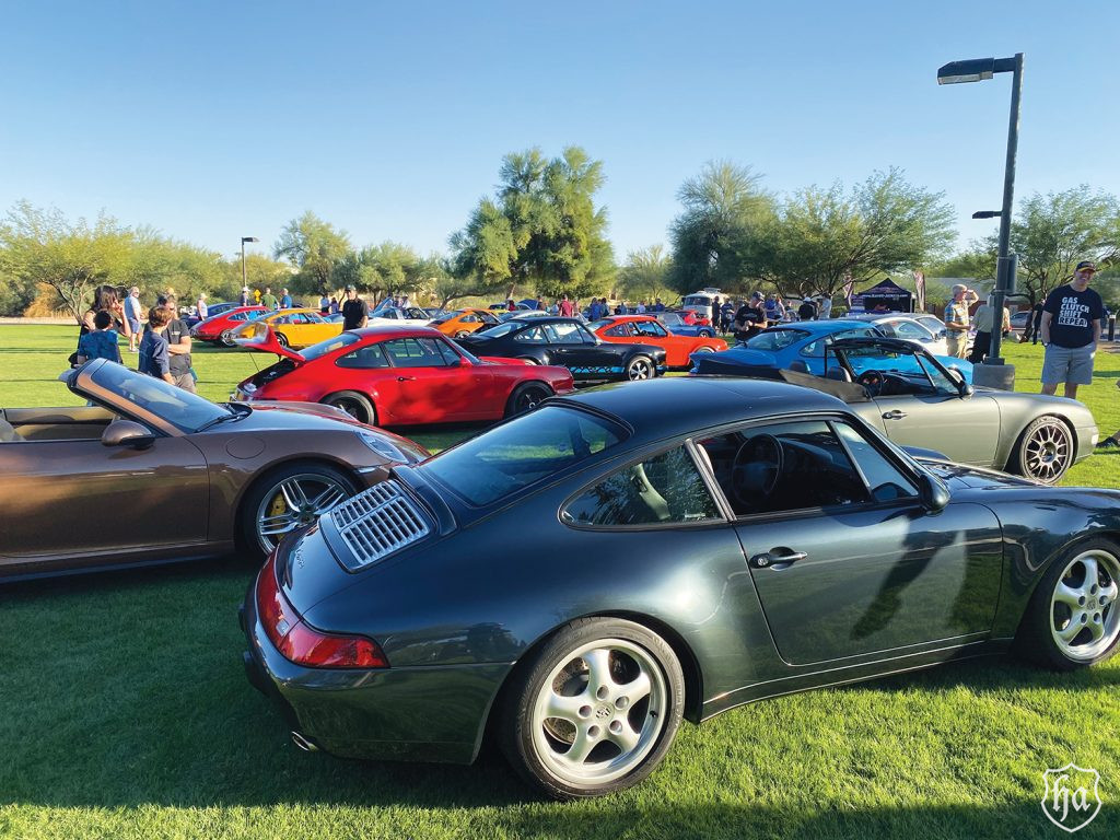 West_Kenyon_Camelback_Motor_Show_3