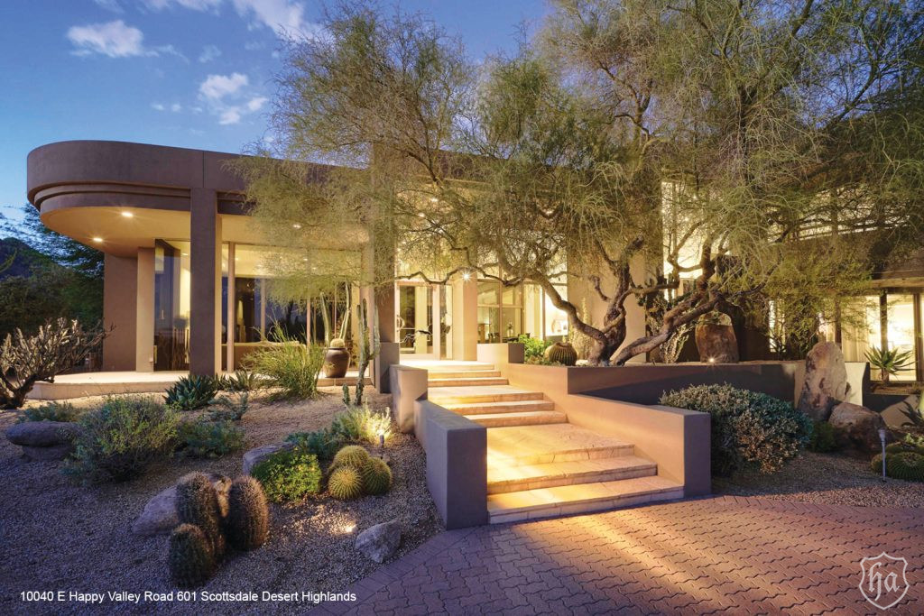10040_E_Happy_Valley_Road_601_Scottsdale_Desert_Highlands