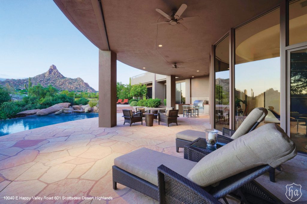 10040_E_Happy_Valley_Road_601_Scottsdale_Desert_Highlands_4