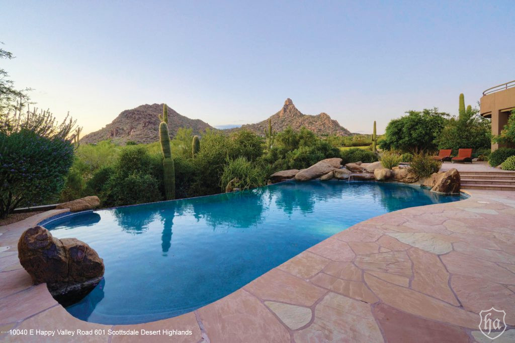10040_E_Happy_Valley_Road_601_Scottsdale_Desert_Highlands_5