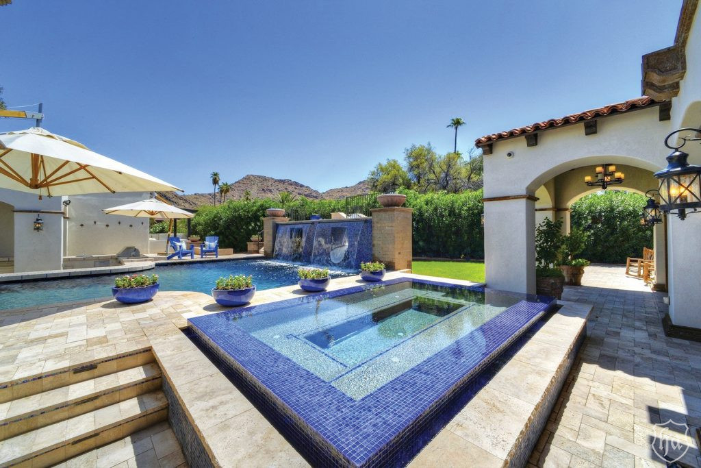 5129_East_Desert_Jewel_Drive_Paradise_Valley_AZ_11
