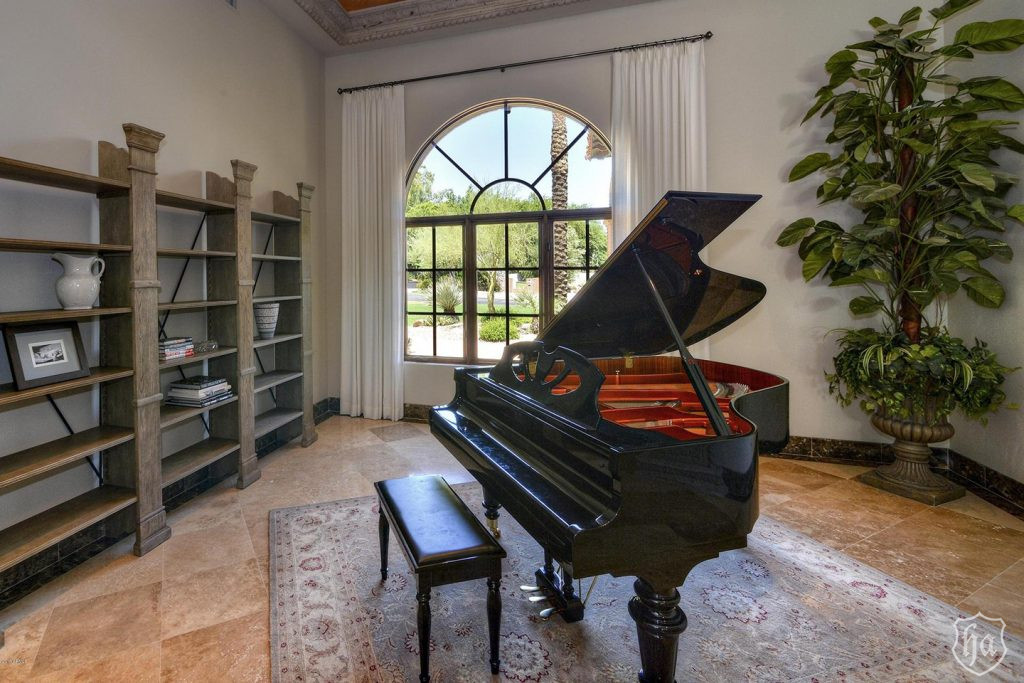 5129_East_Desert_Jewel_Drive_Paradise_Valley_AZ_12