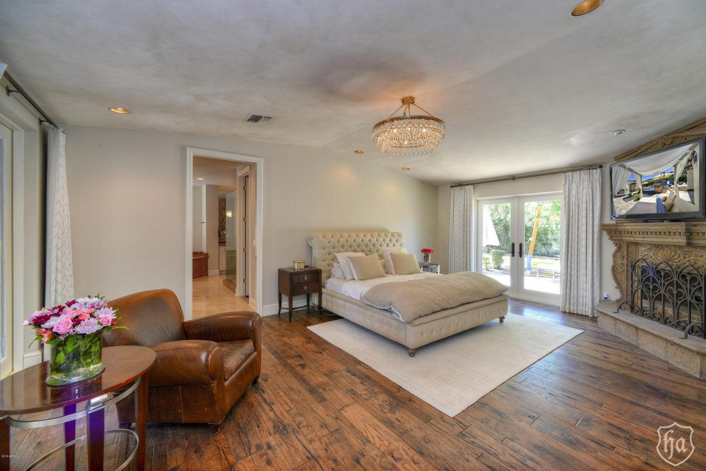 5129_East_Desert_Jewel_Drive_Paradise_Valley_AZ_13
