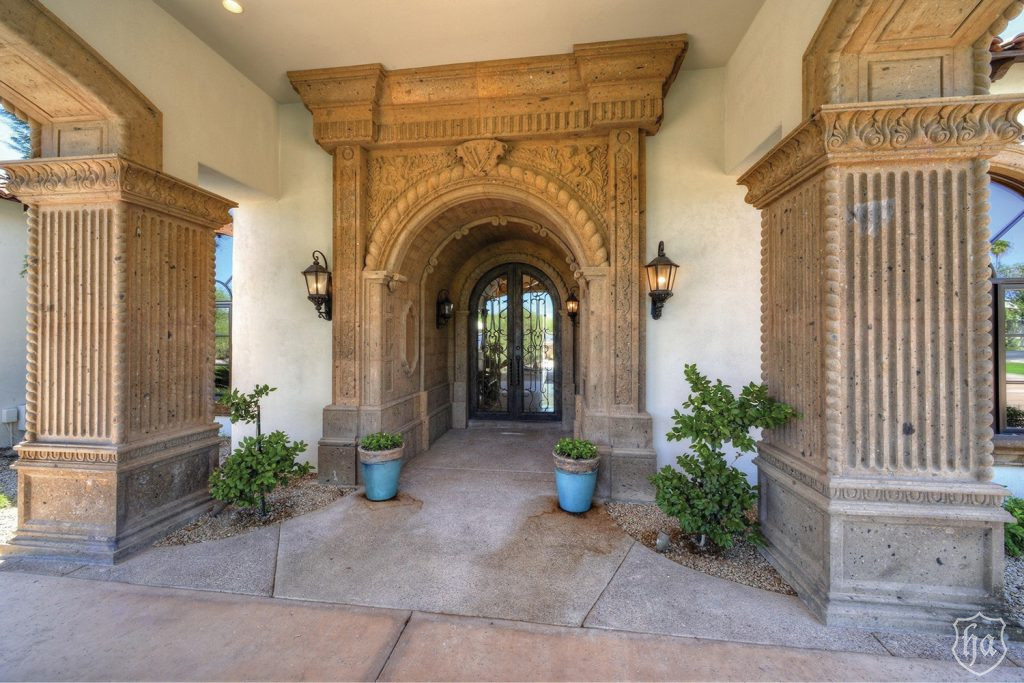 5129_East_Desert_Jewel_Drive_Paradise_Valley_AZ_2
