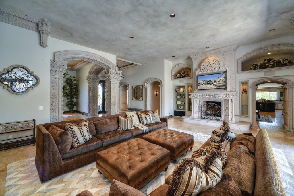 5129_East_Desert_Jewel_Drive_Paradise_Valley_AZ_3