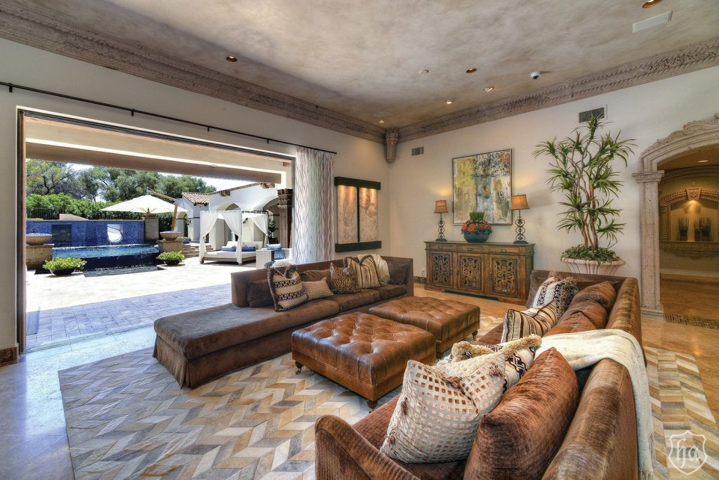5129_East_Desert_Jewel_Drive_Paradise_Valley_AZ_4