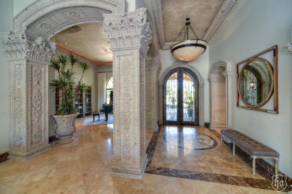 5129_East_Desert_Jewel_Drive_Paradise_Valley_AZ_5