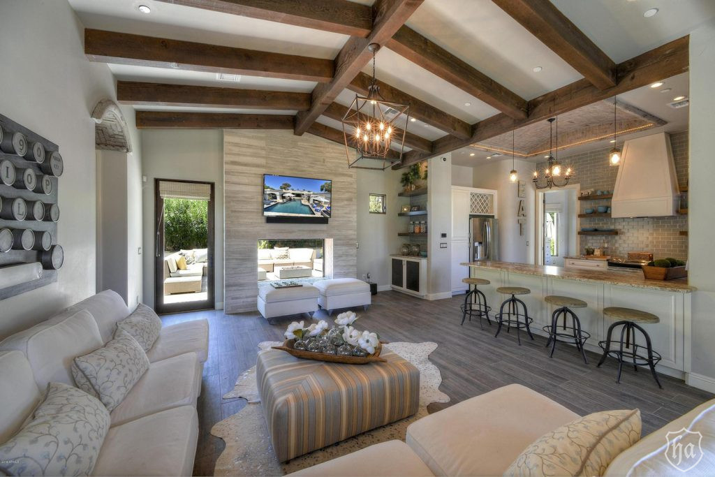 5129_East_Desert_Jewel_Drive_Paradise_Valley_AZ_6