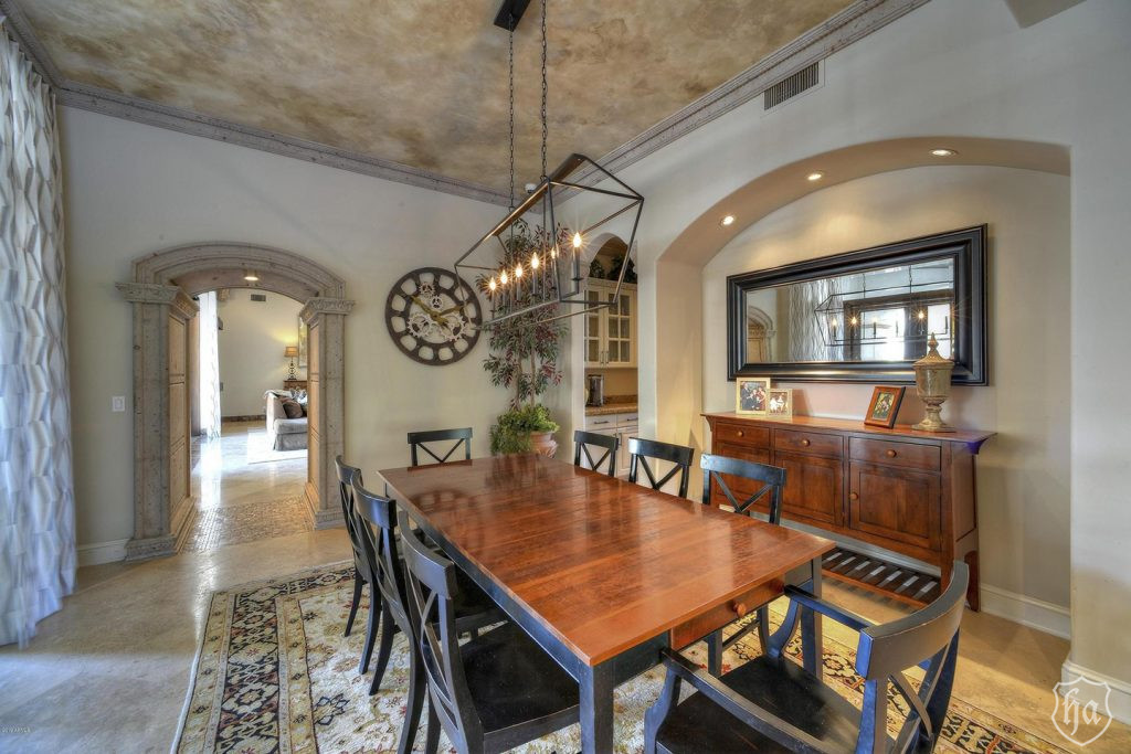 5129_East_Desert_Jewel_Drive_Paradise_Valley_AZ_7